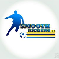 Smooth-Kickers Sports(@SmoothKickersNg) 's Twitter Profile Photo