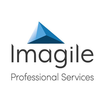 ImagileIPSL Profile Picture