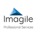 Imagile Professional Services (@ImagileIPSL) Twitter profile photo