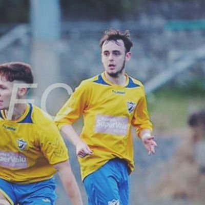 paddyc234's profile picture. 