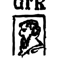 Arkonte Records (@arkonterecords) 's Twitter Profile