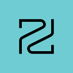 Population Zero (@zero_population) Twitter profile photo Population Zero (@zero_population) Twitter profile photo