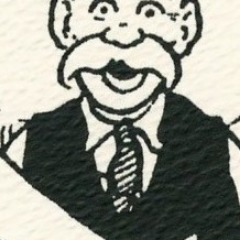 chordelius's profile picture. Bongo Furious / Red