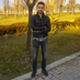 Veysel (@scarface2323) Twitter profile photo Veysel (@scarface2323) Twitter profile photo