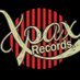 Xpax Records (@xpax_records) Twitter profile photo Xpax Records (@xpax_records) Twitter profile photo