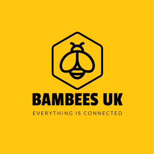 Bambees UK 🐝