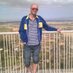 Rhino Rich (@rhinorich73) Twitter profile photo Rhino Rich (@rhinorich73) Twitter profile photo