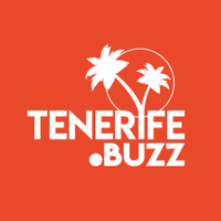 Tenerife.buzz (@buzztenerife) 's Twitter Profile