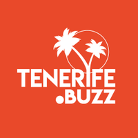 Tenerife.buzz(@BuzzTenerife) 's Twitter Profile Photo