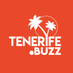 Tenerife.buzz (@buzztenerife) Twitter profile photo Tenerife.buzz (@buzztenerife) Twitter profile photo