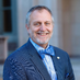 Steve W. Bannes (@profstevebannes) Twitter profile photo Steve W. Bannes (@profstevebannes) Twitter profile photo