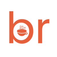 Brew Web Design (@brewwebdesign) 's Twitter Profile