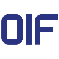 OIForum(@OiForum) 's Twitter Profile Photo