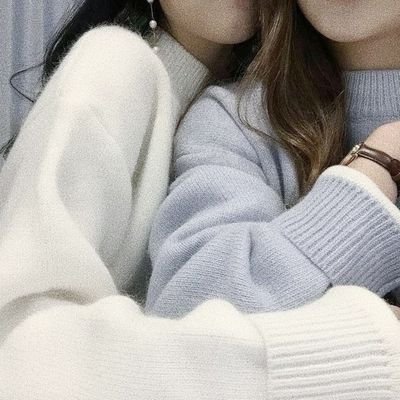 domykyungsoo's profile picture. 