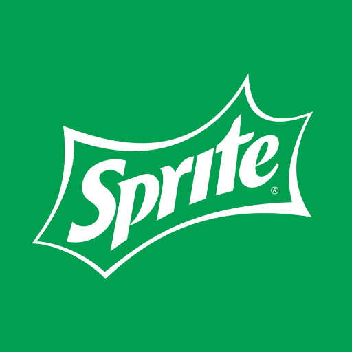 Sprite Middle East