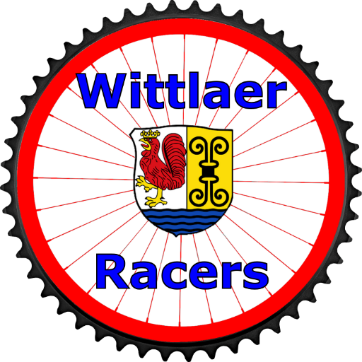 Wittlaer Racers