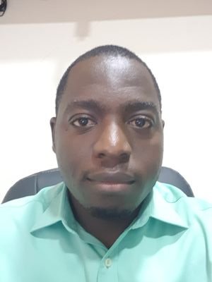 Administrateur système et réseaux
#geek #realmadrid #gaming #adminsys #tech
