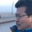k_ikenoue