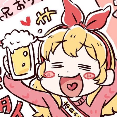 ろこモコ🥟 (@mokotoko0820) / Twitter