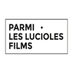 parmi les lucioles films (@pllucioles) Twitter profile photo parmi les lucioles films (@pllucioles) Twitter profile photo