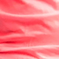 ♠️متزوج متحرر (@guysex_77) Twitter profile photo