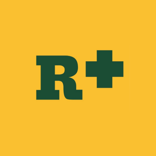 Neurology | Nephrology | Open Heart Surgery | Brain and Spine surgery | Cardiology | Rheumatology | Burns and Plastic surgery | Critical Care