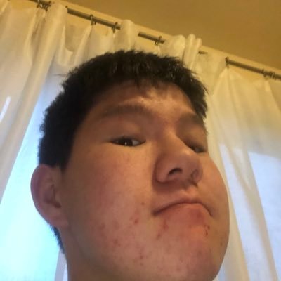 Chs Maryland I don’t have a girlfriend
Tennis and cross country and track 🎾🏃♀️