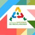 ANR Colombia (@anrcolombia) Twitter profile photo