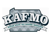 KAFMO (@kafmo1997) 's Twitter Profile