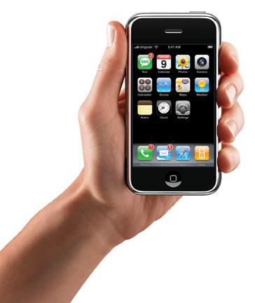 We're just two regular Joe's that want to implement principles professed in the book 4 Hour Work Week, to develop iPhone apps for passive income.