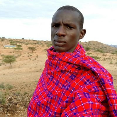 ALetambul's profile picture. male