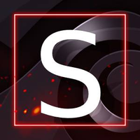 Several (@daseveral) Twitter profile photo