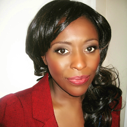 CEO @UrbanGkz I Founder @GeekzVentures I @CES Advisory Board I @SXSW Advisory Board I Ex @NBC's @theGrio & @BBCNews I @Cambridge_Uni Alum I @MSNBC Contributor