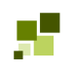 Startup.Network (@startupnetw) Twitter profile photo Startup.Network (@startupnetw) Twitter profile photo