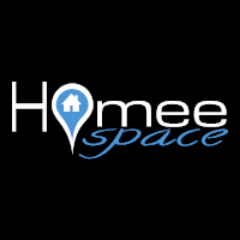 homeespace's profile picture. Homeespace provide best kitchen design ideas for your home or office and provide all home solutions services in your area.