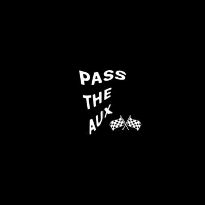 PassTheAUX is a radio podcast brought to you by your local Grand Rapids scumbags. Tune in every week for a taste of new music.