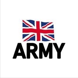 Official account of British Army Liaison Organisation in Germany; supporting and facilitating the planning & delivery of British Army/German Army cooperation