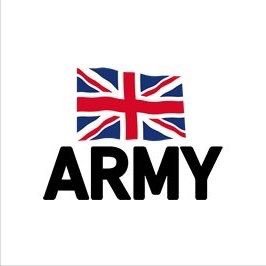 BritishArmyDEU Profile Picture