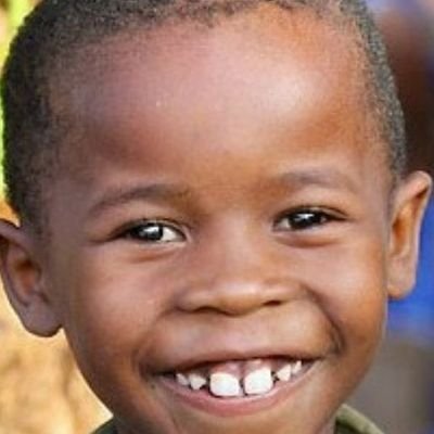 PNibbas's profile picture. I like cock and ball torture 
'I like me some Peri Peri chicken'- Anne Frank