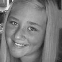 Joanna Luttrell - @koalaluvsbieber - Twitter