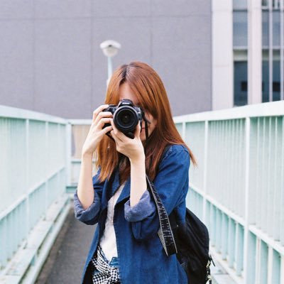 らぶどりーむはぴねすに財布を握られている隠居気味な写真撮るひと。※写真の無断転載禁止※ ▼レイヤーさん側で全レタッチ、もしくはこちらのレタッチの確認が都度必要な場合 ⇨スタジオ代など撮影費のご負担をお願いしています🙇‍♀️