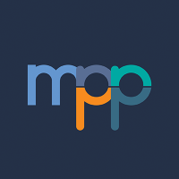 MyProfessionalPassport (@mypropassltd) 's Twitter Profile
