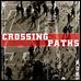 Crossing_Paths's profile picture. Crossing Paths : the BookCrossing Novel, is published by Mary Celeste Press and on sale in Sept. 2010.