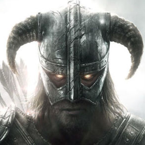 SkyrimUk's profile picture. 