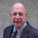 Alan M Stark - @AlanStark - Twitter