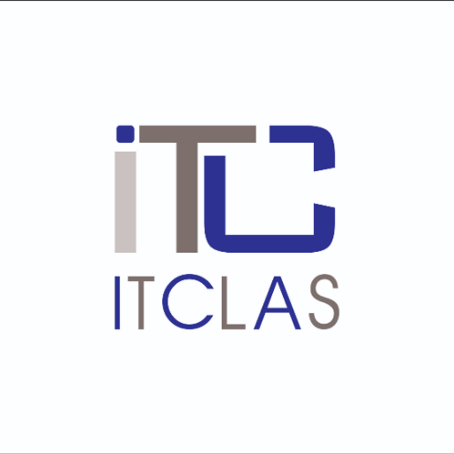 ITCLAS is the biggest company in UK. Our services including Software and Web Development, SEO, Social Media Marketing, Web and Graphic Designing.