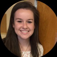 Marissa Rurka (@marurka) 's Twitter Profile