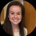 Marissa Rurka (@marurka) Twitter profile photo Marissa Rurka (@marurka) Twitter profile photo