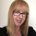 Anne-Maree Farrell (@amfarrell101) Twitter profile photo Anne-Maree Farrell (@amfarrell101) Twitter profile photo