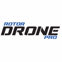 RotorDrone Pro (@rotordrone) 's Twitter Profile